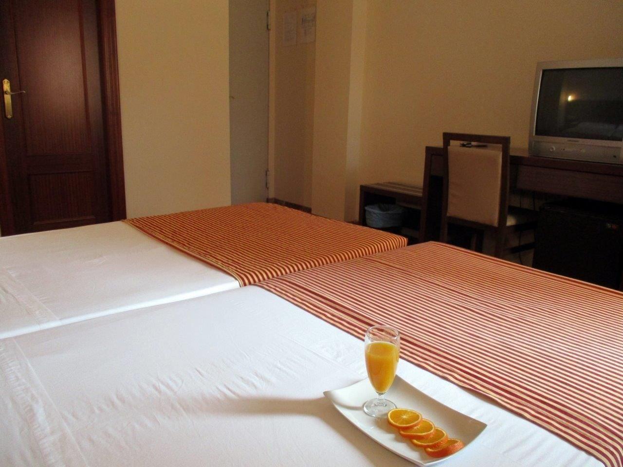 Hotel Marina Huelva Kültér fotó