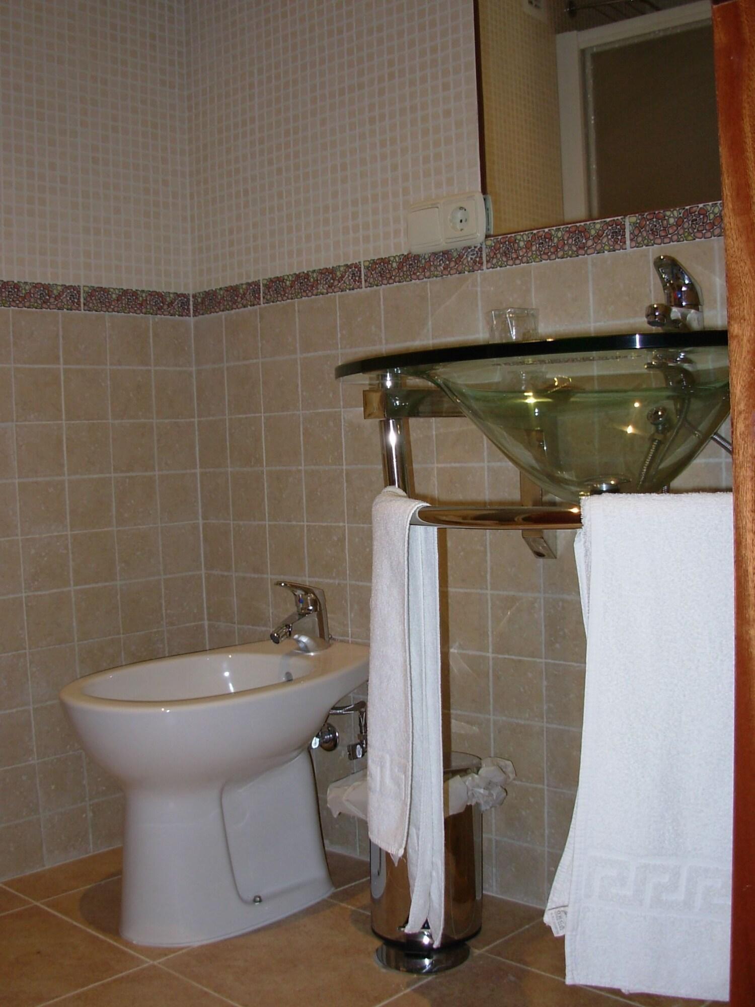 Hotel Marina Huelva Kültér fotó