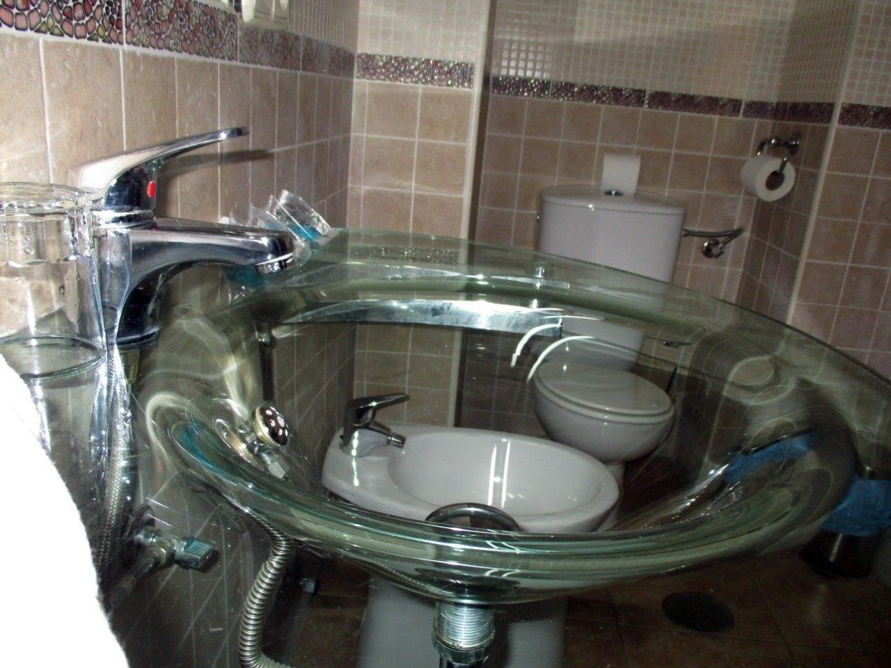 Hotel Marina Huelva Kültér fotó