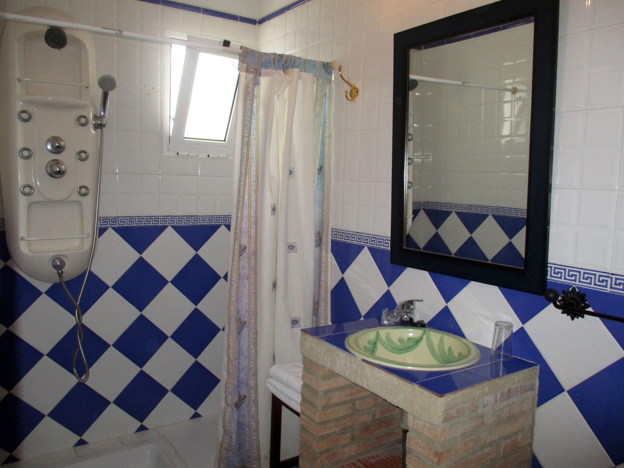 Hotel Marina Huelva Kültér fotó