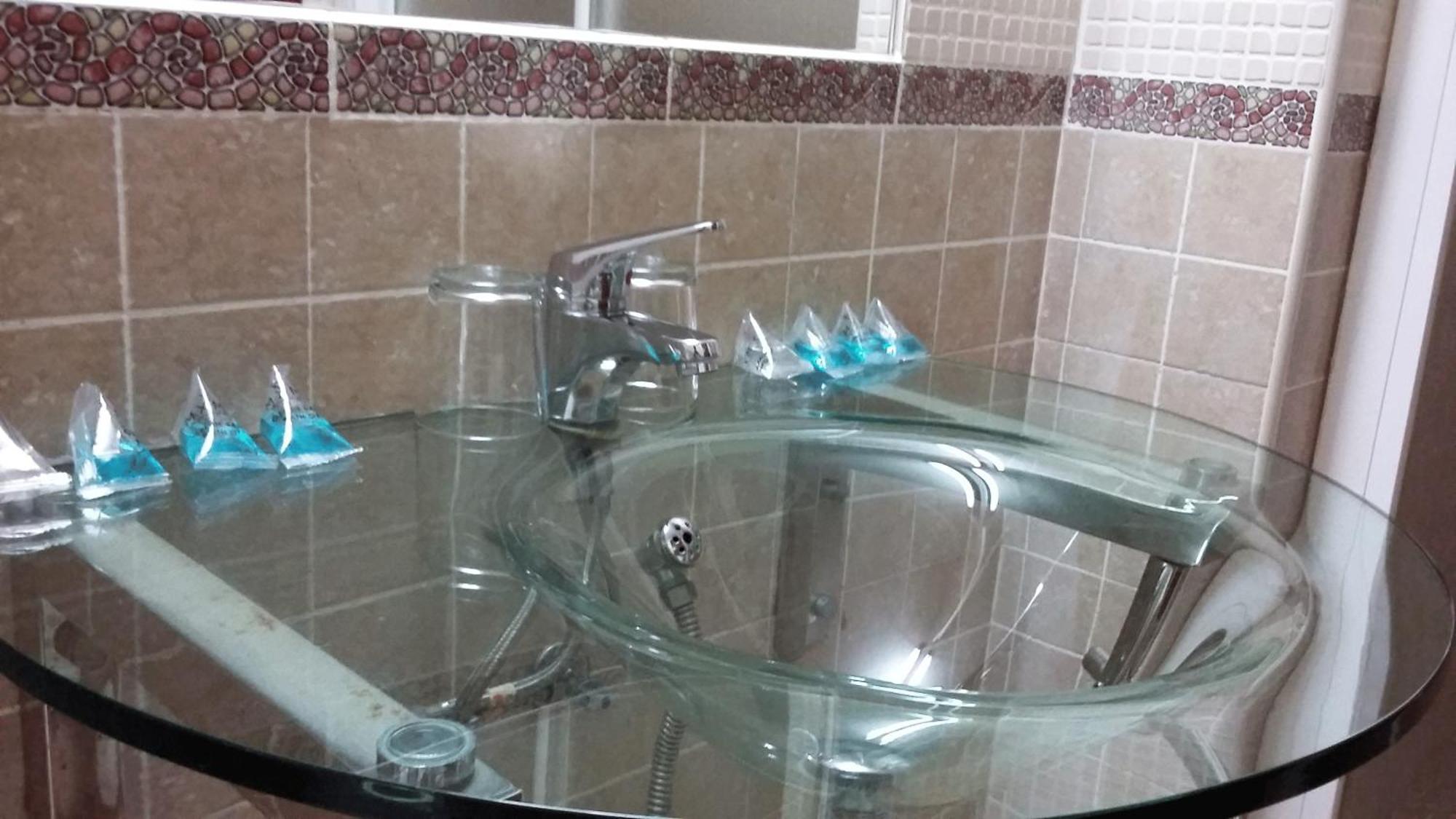 Hotel Marina Huelva Kültér fotó