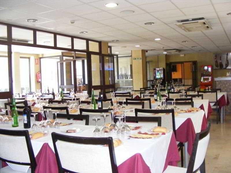 Hotel Marina Huelva Kültér fotó